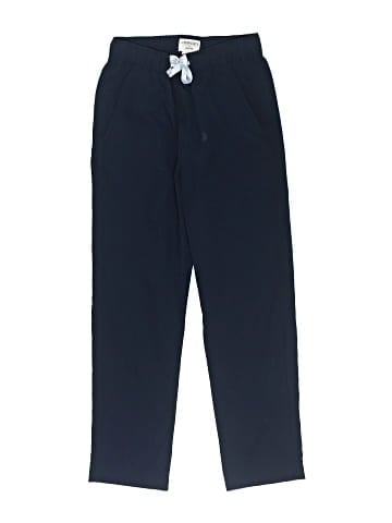 Crewcuts Outlet Casual Pants (view 1)