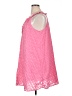 Vineyard Vines Pink Casual Dress Size XL - photo 5