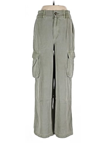 Treasure & Bond Cargo Pants (view 1)