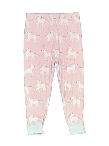 Pottery Barn Kids Casual Pants (view 1)