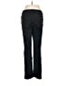 Chico's Chevron-herringbone Black Jeans Size Med (1.5) - photo 2