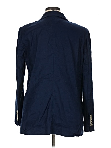 White House Black Market Blazer (view 2)