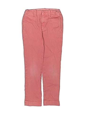 Crewcuts Casual Pants (view 1)