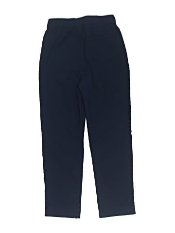 Crewcuts Outlet Casual Pants (view 2)