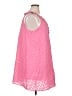 Vineyard Vines Pink Casual Dress Size XL - photo 4
