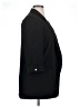 Zara Basic Black Blazer Size XL - photo 4