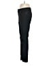 Chico's Chevron-herringbone Black Jeans Size Med (1.5) - photo 5