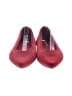 Vivaia Red Flats Size EU 40 1/2 - photo 2