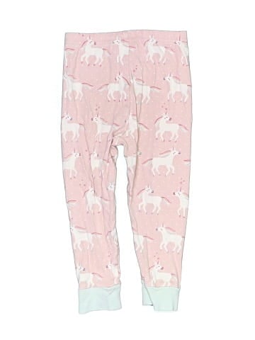 Pottery Barn Kids Casual Pants (view 2)