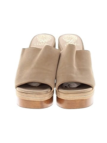 Vince Camuto Sandals (view 2)
