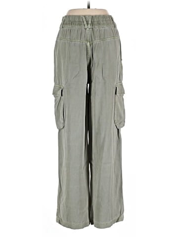 Treasure & Bond Cargo Pants (view 2)