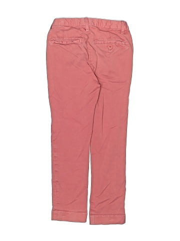 Crewcuts Casual Pants (view 2)