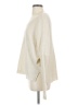 Wooden Ships Ivory Pullover Sweater Size XS - photo 5