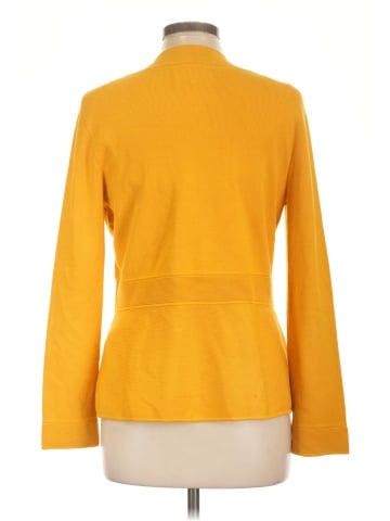 Jones New York Signature Kimono (view 2)