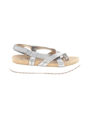 otBt Sandals (view 1)