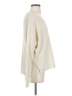 Wooden Ships Ivory Pullover Sweater Size XS - photo 4
