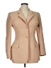 Anne Klein Tan Coat Size 14 - photo 1