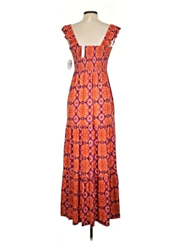 Soma Casual Dress (view 2)