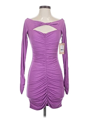 Bailey 44 Cocktail Dress (view 1)