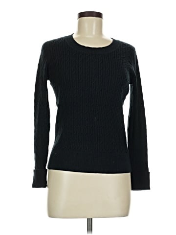 Talbots Pullover Sweater (view 1)