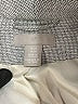 H&M Gray Blazer Size XS - photo 6
