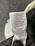 H&M Gray Blazer Size XS - photo 7