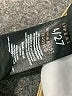 Curve Appeal Brown Khakis Size 27 waist - photo 8