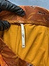 Free People Orange Casual Skirt Size XS - photo 4