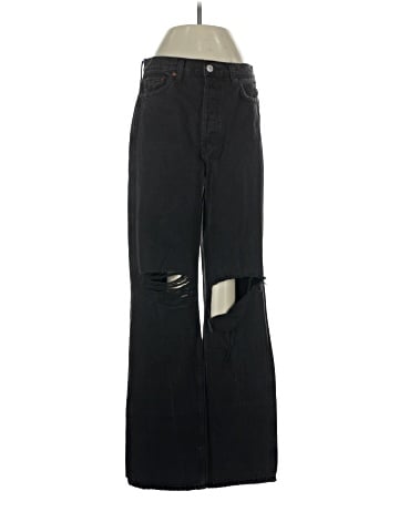 RE/DONE Jeans (view 1)