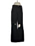 RE/DONE 100% Cotton Black Jeans Size 27 waist - photo 1