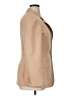Anne Klein Tan Coat Size 14 - photo 4