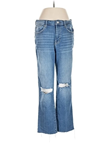 Kensie Jeans (view 1)