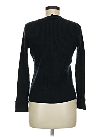 Talbots Pullover Sweater (view 2)