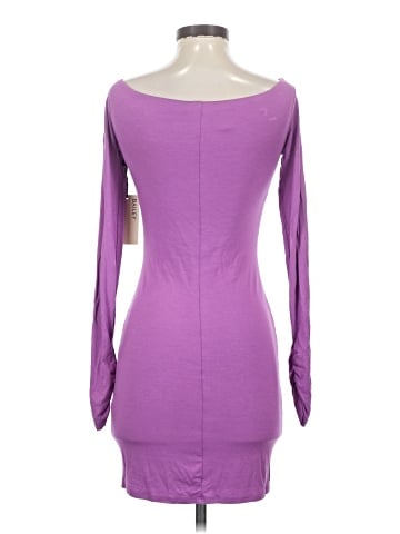 Bailey 44 Cocktail Dress (view 2)