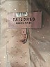 Rebecca Taylor Blue Blazer Size 8 - photo 6