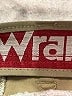 Wrangler Jeans Co Gray Cargo Pants Size 32 waist - photo 4