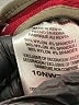 Wrangler Jeans Co Gray Cargo Pants Size 32 waist - photo 5