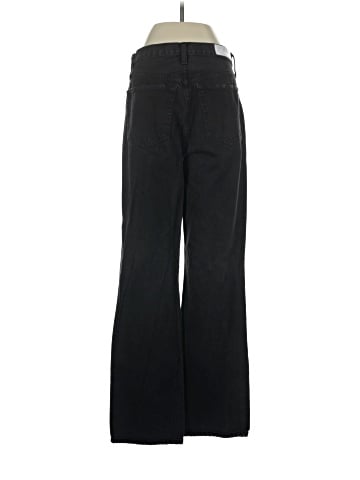 RE/DONE Jeans (view 2)