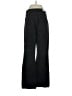 RE/DONE 100% Cotton Black Jeans Size 27 waist - photo 2