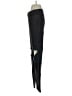 RE/DONE 100% Cotton Black Jeans Size 27 waist - photo 5