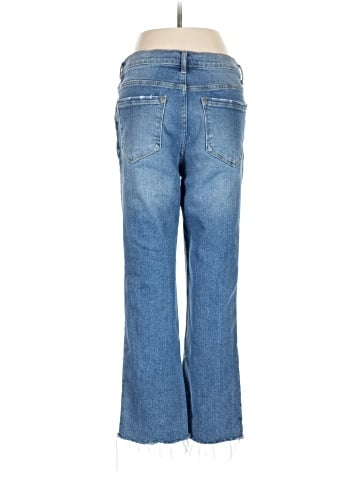 Kensie Jeans (view 2)