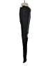 RE/DONE 100% Cotton Black Jeans Size 27 waist - photo 4
