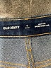 Old Navy Blue Jeans Size 4 (petite) - photo 7