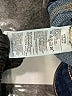 Old Navy Blue Jeans Size 4 (petite) - photo 8