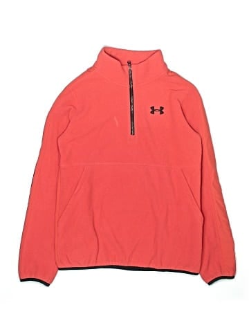 Under Armour Pullover Sweater (view 1)