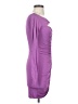 Bailey 44 Purple Cocktail Dress Size XS - photo 4