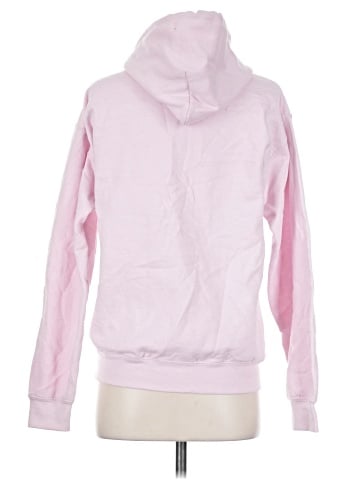 Gildan Sweatshirt (view 2)