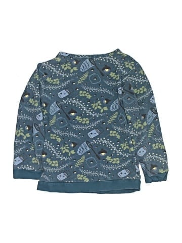 Svaha Long Sleeve T-Shirt (view 2)