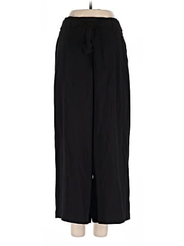 Trafaluc by Zara Casual Pants (view 1)