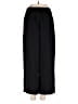 Trafaluc by Zara Black Casual Pants Size XS - photo 1